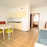 Bibione Beach Apartments