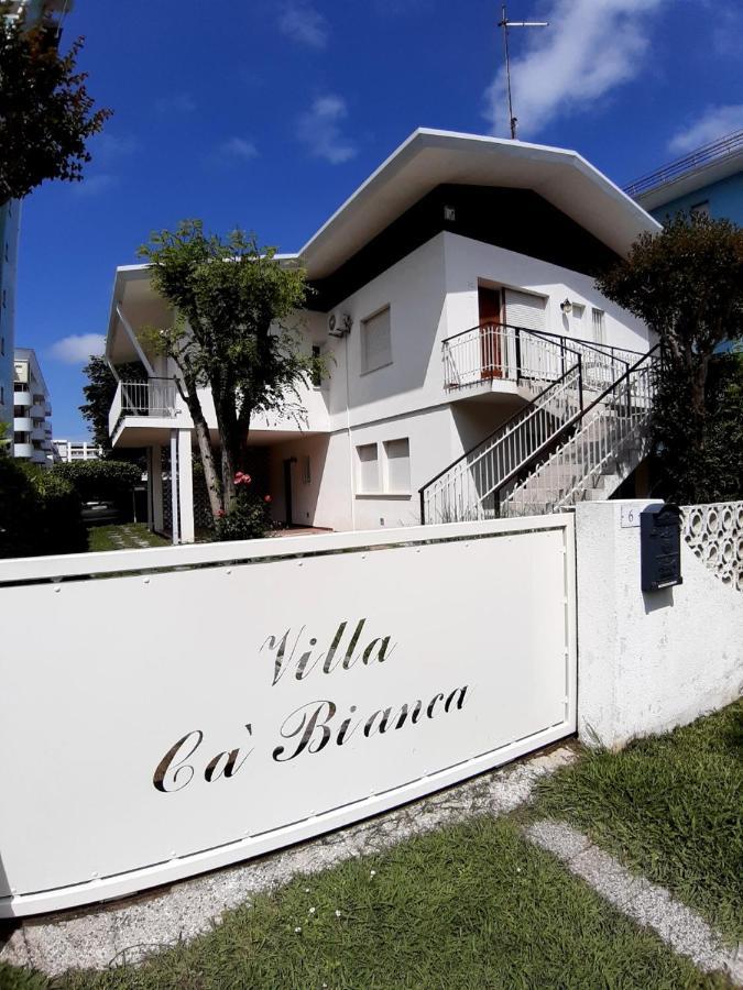 Apartment Beach Bibione