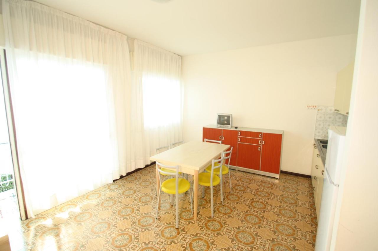 Apartment Beach Bibione